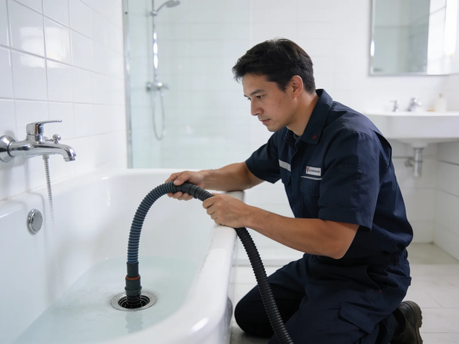 Emergency Plumber Lake Mills, WI FAQs